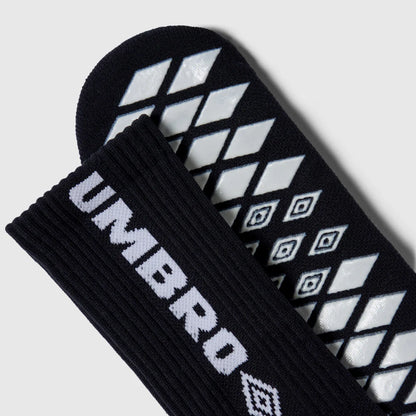Grips Socks - Umbro
