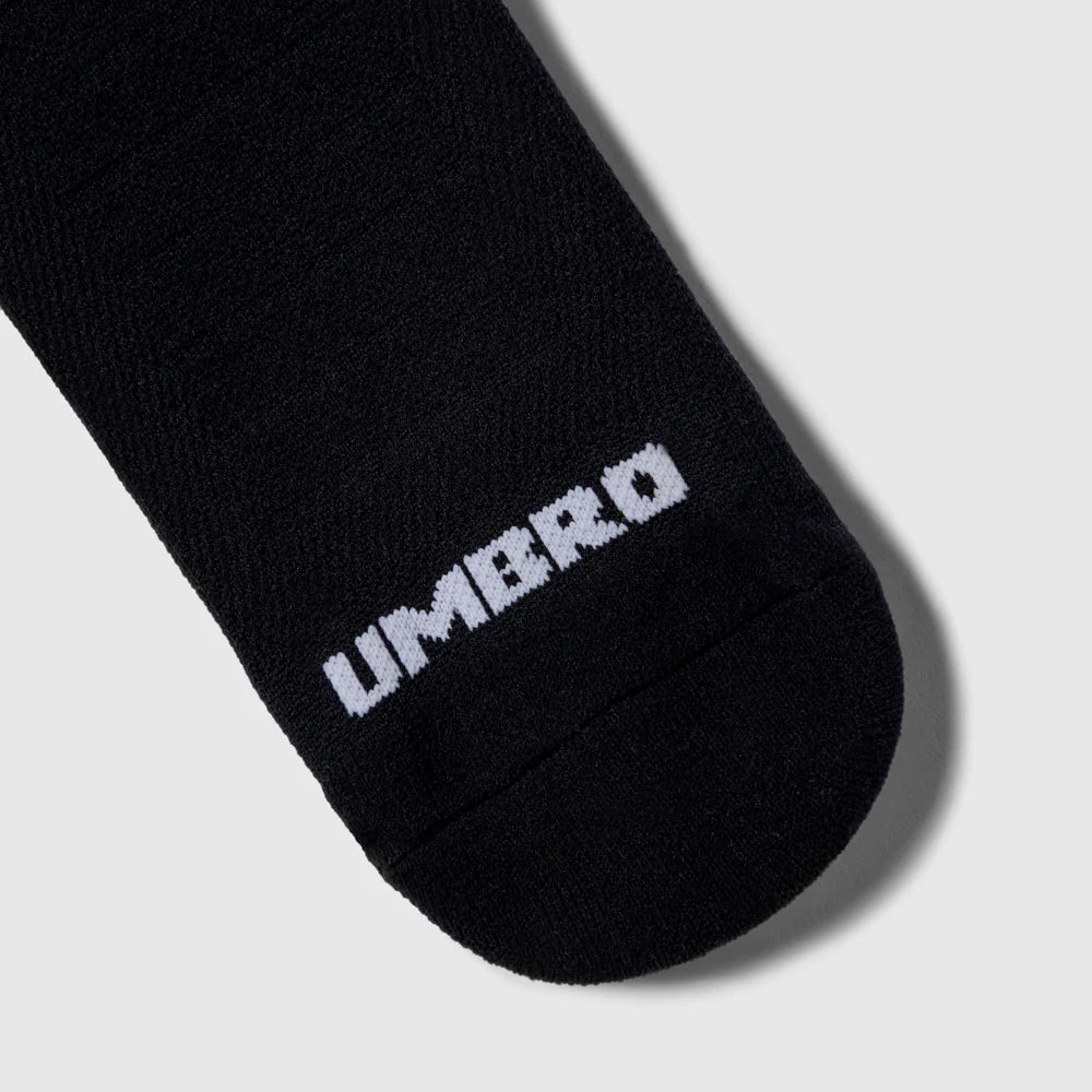 Grips Socks - Umbro