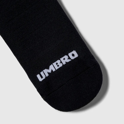 Grips Socks - Umbro