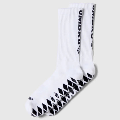Grips Socks - Umbro