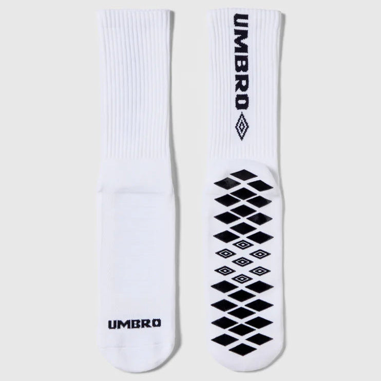 Grips Socks - Umbro