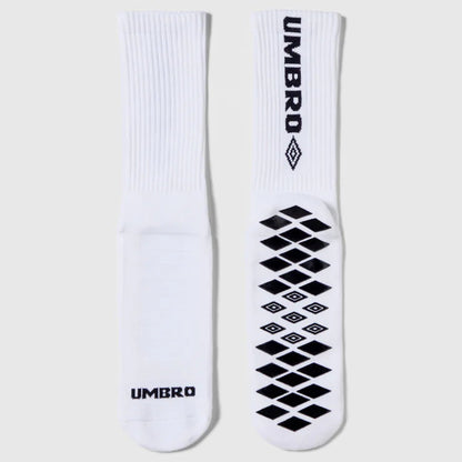 Grips Socks - Umbro