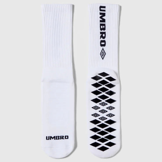 Grips Socks - Umbro