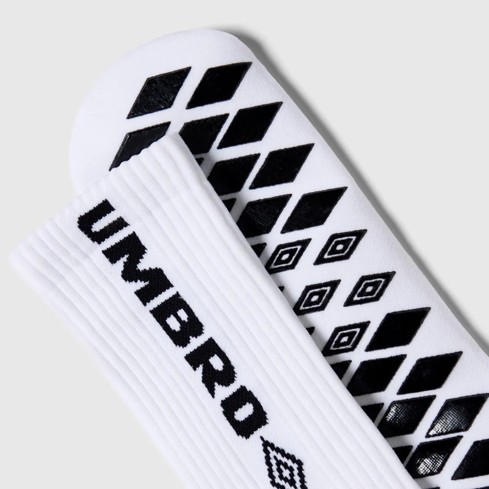 Grips Socks - Umbro