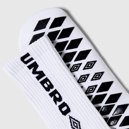 Grips Socks - Umbro