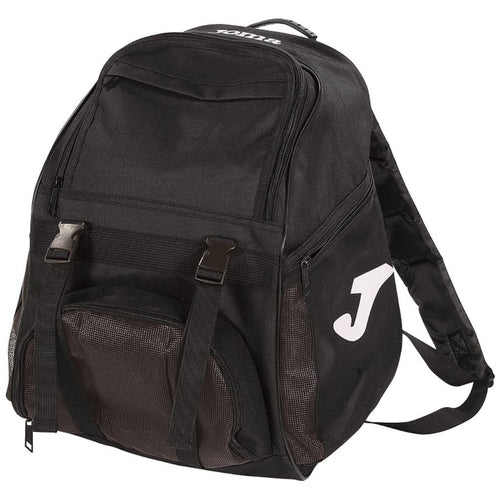 Joma Diamond Backpack