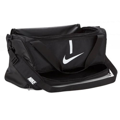 Nike Academy Team Duffle Bag