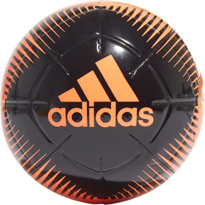 Adidas EPP Club Ball