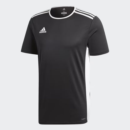 Adidas Entrada 18 Jersey