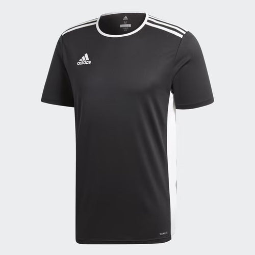 Adidas Entrada 18 Jersey