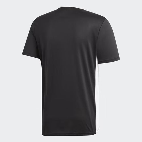 Adidas Entrada 18 Jersey