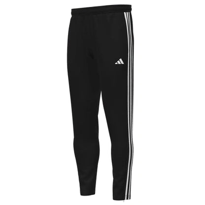 Adidas Entrada 22 Training Pant