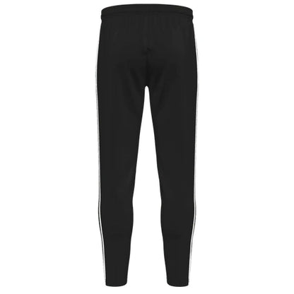 Adidas Entrada 22 Training Pant