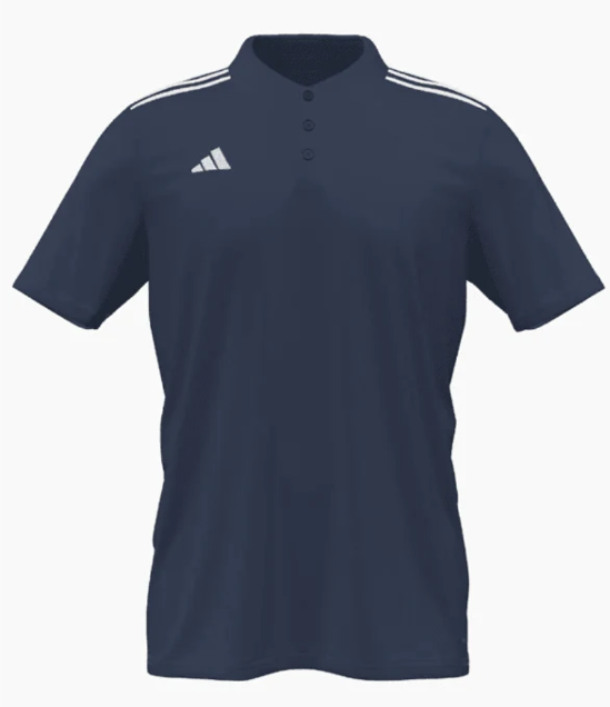 Adidas Mi Team Entrada 22 POLO