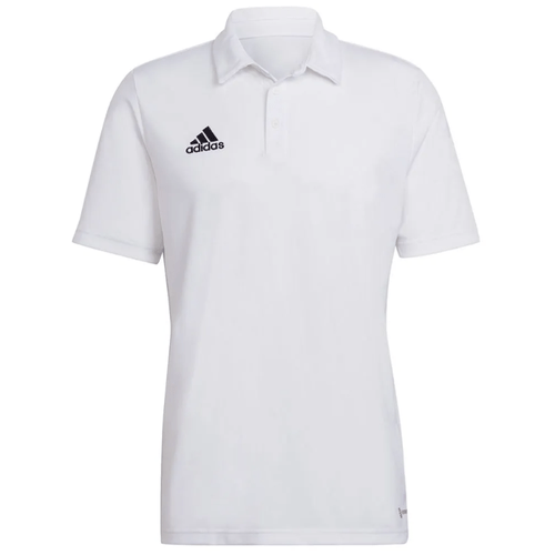 Adidas Entrada 22 POLO