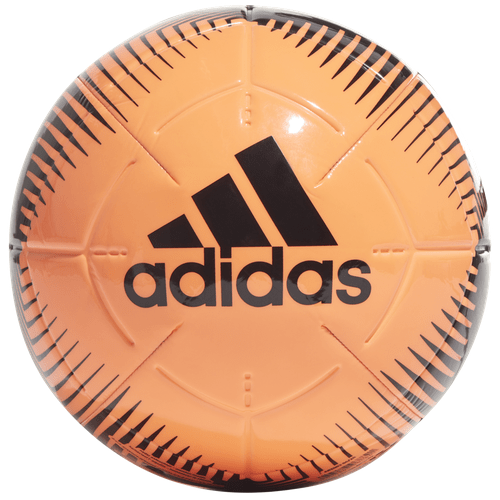 Adidas EPP Club Ball
