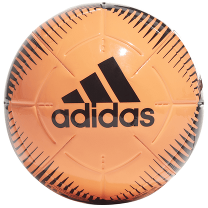 Adidas EPP Club Ball