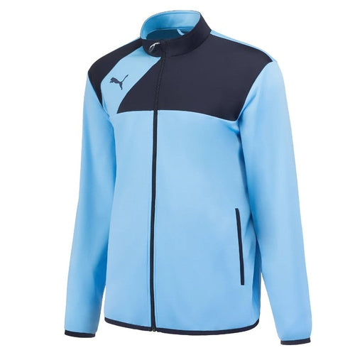 Puma Esquadra Poly Training Jacket