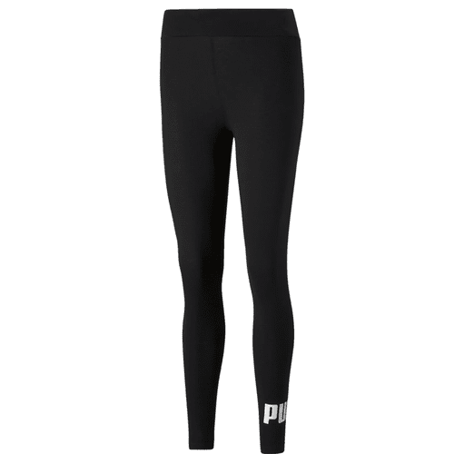 Puma Essentials Leggings