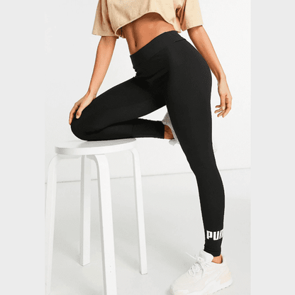 Puma Essentials Leggings
