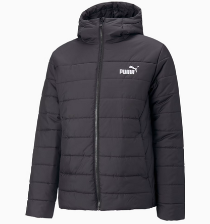 Puma Essentials Padded Jacket