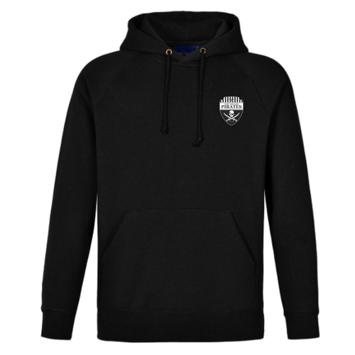 Port Adelaide Pirates FC Women's Hoodie