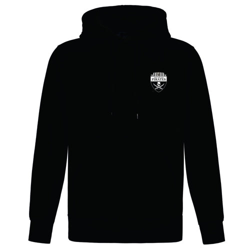 Port Adelaide Pirates FC Hoodie