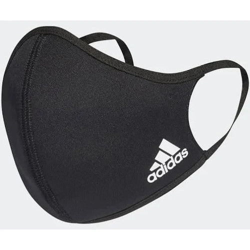 Adidas Face Mask - Prosport Apparel and Equipment