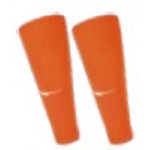Footless Sock - UCAN
