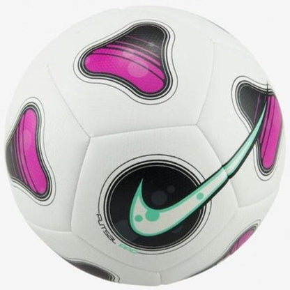 Nike Futsal Pro Ball FIFA QUALITY