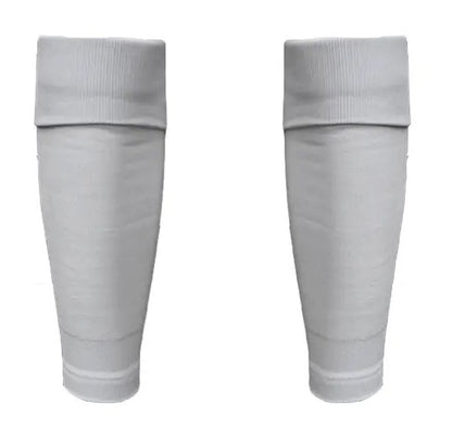 Footless Sock - GIOCA