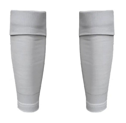 Footless Sock - GIOCA