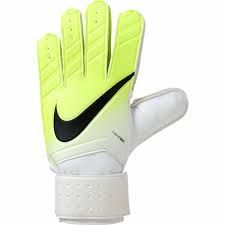 Gloves Goal Keeper - Nike