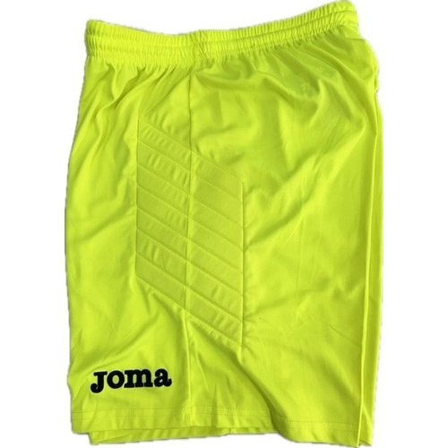 Joma Goal Keeper Short