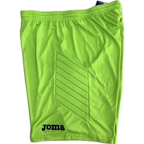 Joma Goal Keeper Short