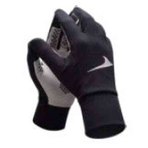 UCAN Glove