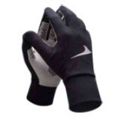 UCAN Glove