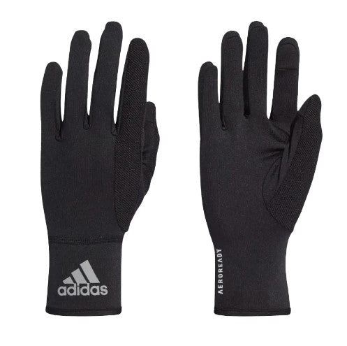 Adidas Aerodry Glove
