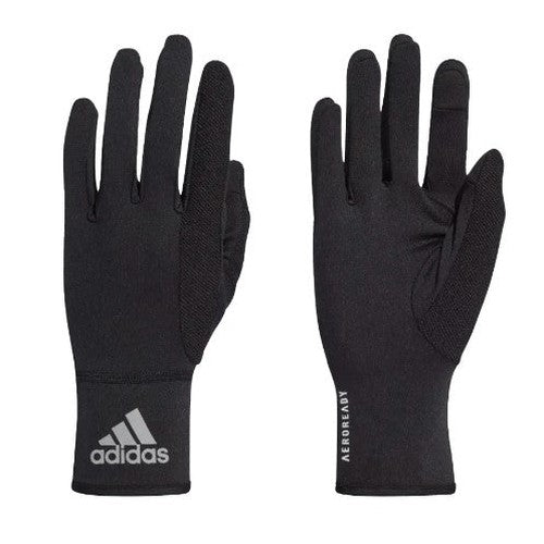 Adidas Aerodry Glove