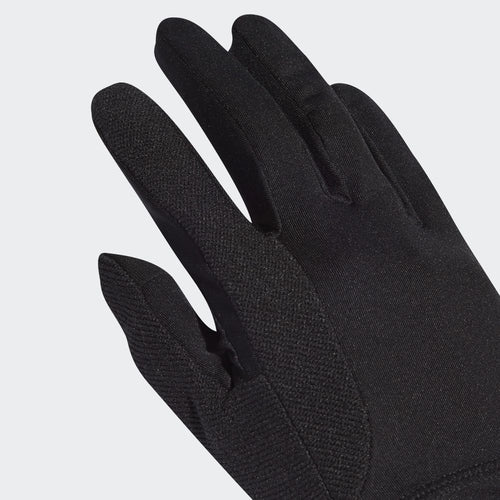 Adidas Aerodry Glove