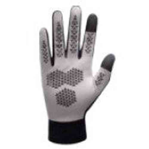 UCAN Glove