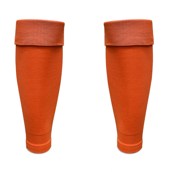 Footless Sock - GIOCA