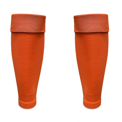 Footless Sock - GIOCA