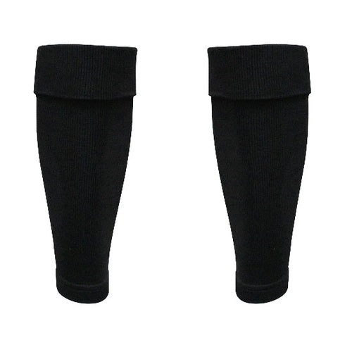 Footless Sock - GIOCA - Prosport Apparel and Equipment
