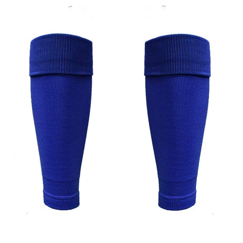 Footless Sock - GIOCA - Prosport Apparel and Equipment
