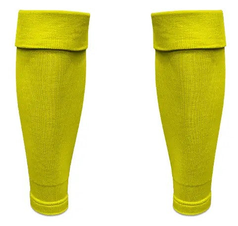 Footless Sock - GIOCA