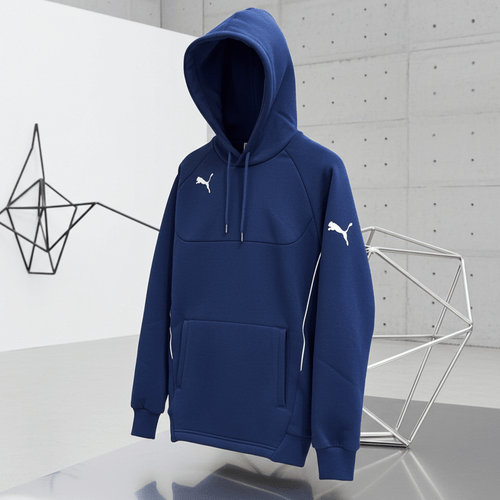 Puma Hoodie