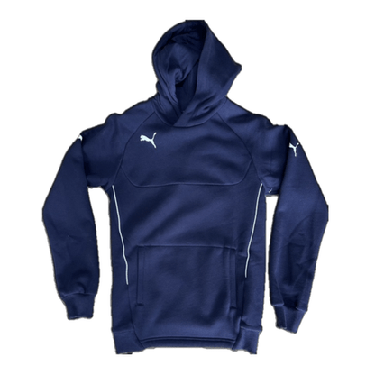 Puma Hoodie - Prosport Apparel and Equipment