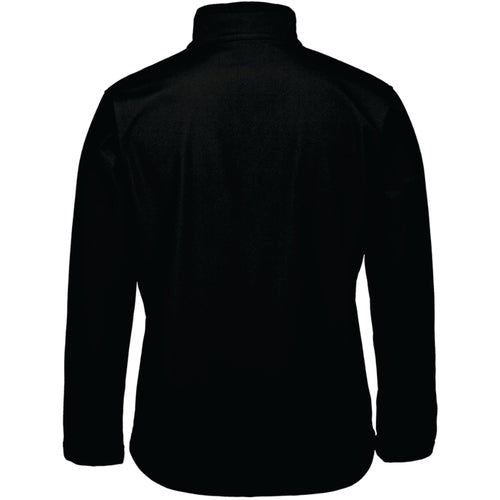 Port Adelaide Pirates FC Softshell Jacket