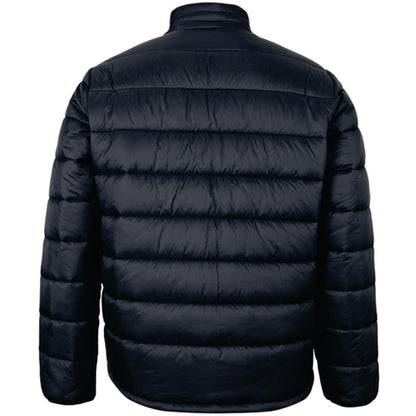 Port Adelaide Pirates FC Urban Puffer Jacket